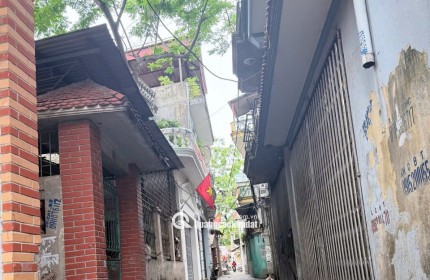 bán đất đồng kỵ kinh doanh nhỏ lẻ 2.x tỷ lô góc